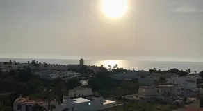 CM - Campomar Mojacar - Image 4