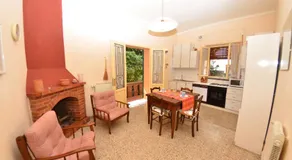 Villa Elisa - Image 2