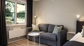 Hotell Miskarp - Image 2