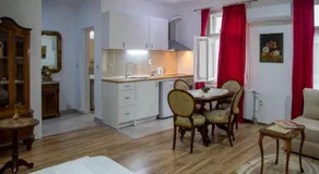 Apartman Centar - Image 4