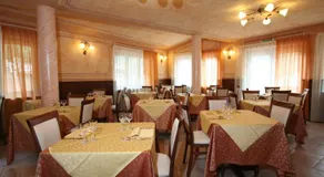 Hotel Dama Bianca - Image 5