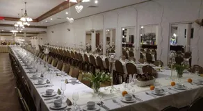 Hotel Bartis - Image 4