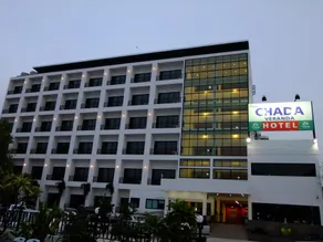 Chada Veranda Hotel - Image 5