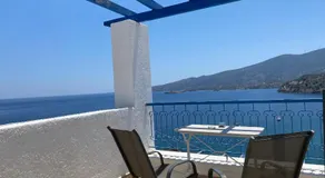 Rania Studios - Image 3