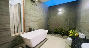 Liyadi Addalaichenai - Image 2