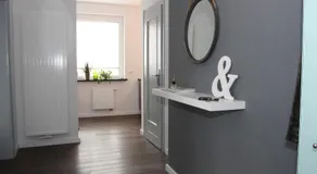 Ferienwohnung Bauhausblick - Image 3