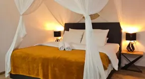 Apartmány Lenka Bešeňová 104 - Image 2