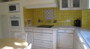 House Saint Georges D'oleron 8 Pers 120 M2 5 4 - Image 4
