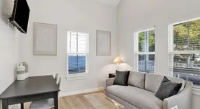 Newly Built Cottage in Downtown Mobile, Walkable! - Image 2