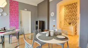 Pension Vila Hana - Image 3