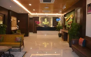 Serapi Hotel - Image 5