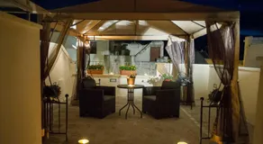 B&B Le due gioie - Image 5