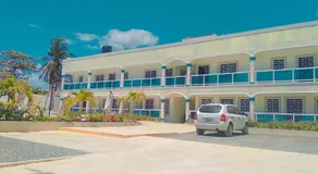 Gaviota Paradise - Image 4
