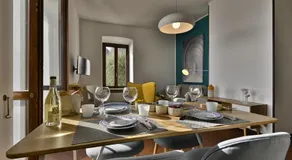 Appartamento Marierose by Theater Home - Image 3