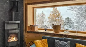 Chalet a Didi - Alps Paradise - 4 Vallees - Image 4