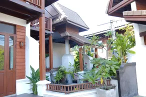 Baanlek Home Stay - Image 4