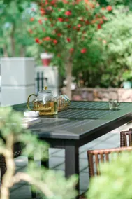 Yunyun Manjing Yunxu Homestay - Image 4