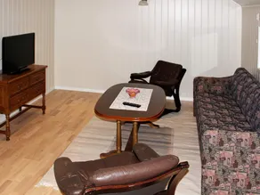 person holiday home in Selsoyvik - Image 4