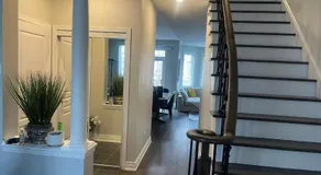 jackson house - Image 4