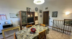La Dimora Del Cuore - Image 5