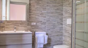 La Sosta B&B - Image 2