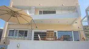 Viva B&B - Image 2