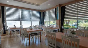 River City Hotel - Image 4