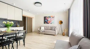 Apartamenty Mieszka I - Image 2