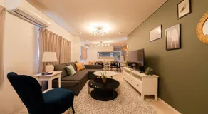 HOTEL AndPlace Sasaduka Shibuya - Image 2