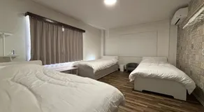 Fujinari Building - Vacation STAY 26774v - Image 2