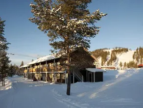 Tännäskröket - Image 2