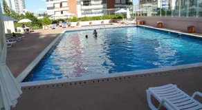 Torre Long Beach - Image 2