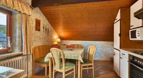 Ferienwohnung Uhrmann Franz - Image 2