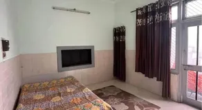 Hariom Homestay - Image 2