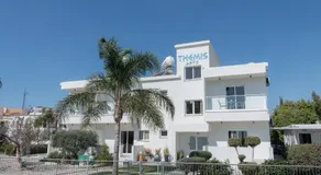 Themis Beach Apartments - Image 3