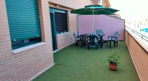 Acogedor Apartamento - Image 2