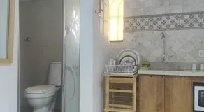 Cómodo Estudio Miraflores - Image 2
