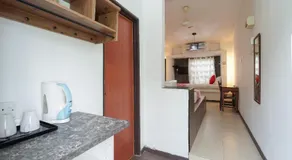Bangi Guest House, Bangi Lama - Image 5