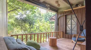 伊勢ゲストハウス紬舎-Ise Guesthouse Tsumugiya- - Image 3
