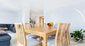 Casa Chic - Image 3
