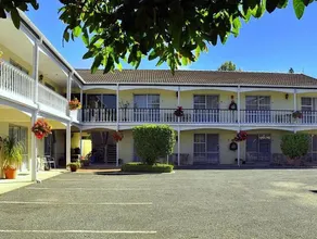 Union Victoria Motel - Image 3