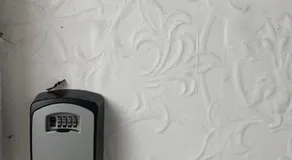 Chepstow House (5 BR with FREE on-steet parking) - Image 3