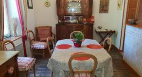 Villa Les Palmiers - Image 4