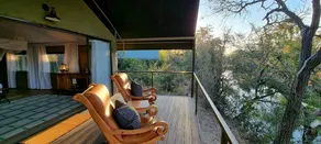 The Wallow Lodge - Image 5