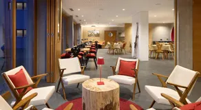 Hotel Ortles B&B - Image 4