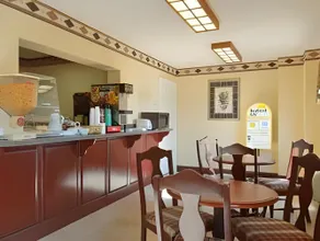 Your Place Inn - Image 4