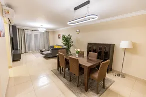 Superior Ocean Apartment Sheraton Near Airport - Image 3