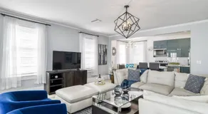 20 Hypolita Street - Image 2