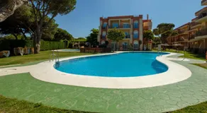 Aparthotel las Dunas - Image 2