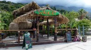 Marinos Studios at Lourdata village - Image 5
